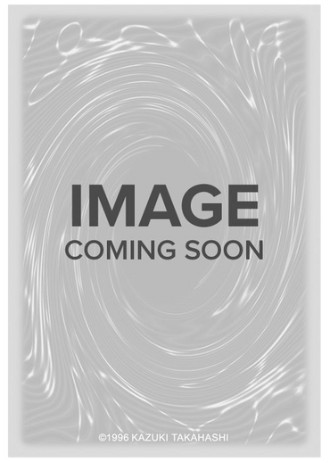 Edge Imp Chain [RA04-EN014] Super Rare