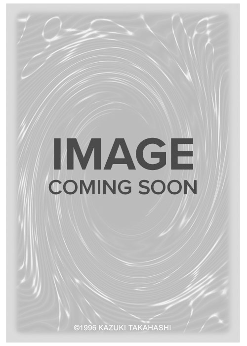 Eclipse Wyvern [RA04-EN177] Quarter Century Secret Rare